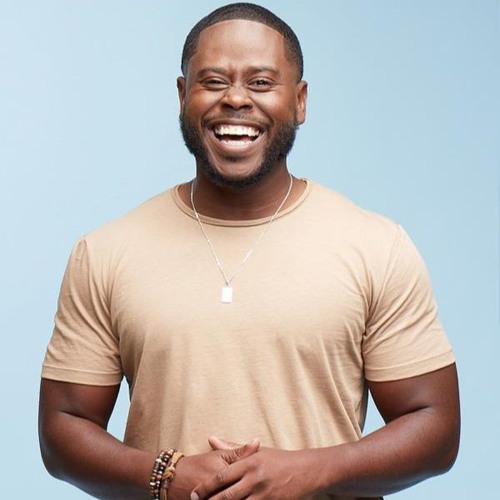 Anthony Oneal