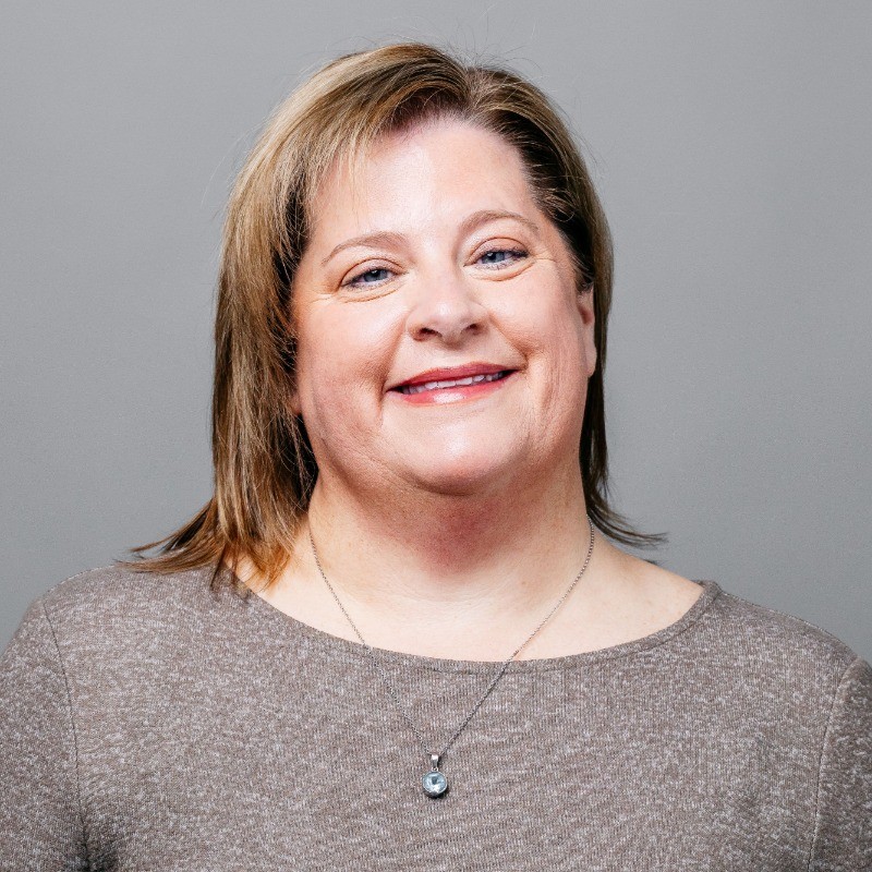 Ashley Bullard
