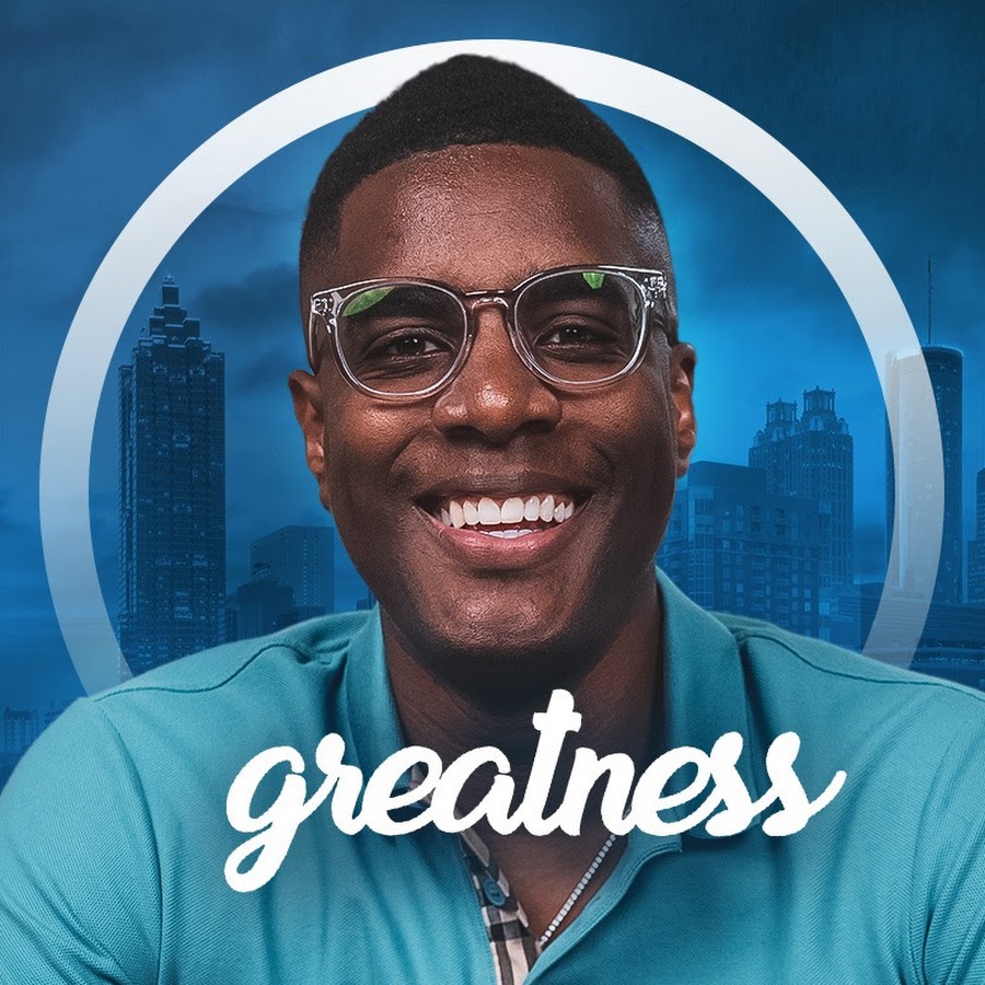 Nehemiah Davis