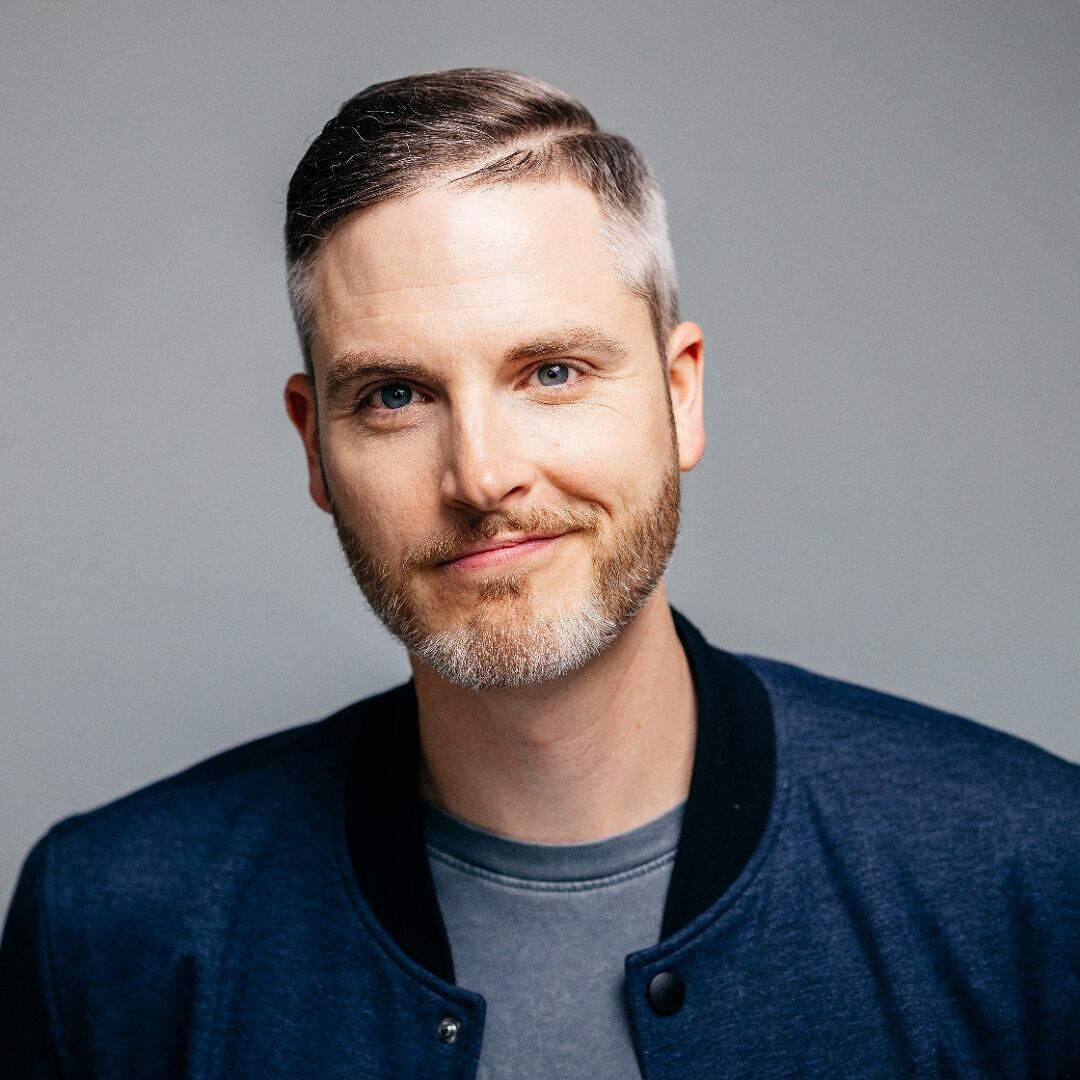 Sean Cannell